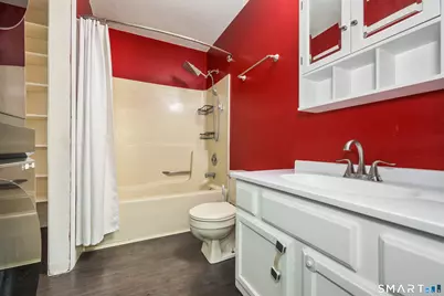 143 Pine Hill Road #17A, Thomaston, CT 06787 - Photo 21