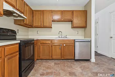 143 Pine Hill Road #17A, Thomaston, CT 06787 - Photo 7