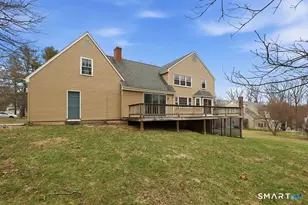 239 Natchaug Dr, Glastonbury, CT 06033 - Photo 29