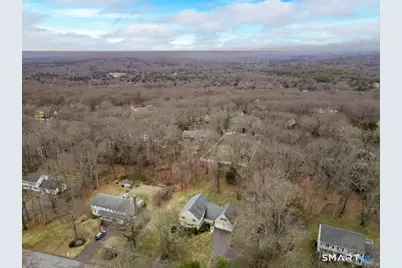 239 Natchaug Drive, Glastonbury, CT 06033 - Photo 35