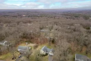 239 Natchaug Dr, Glastonbury, CT 06033 - Photo 35