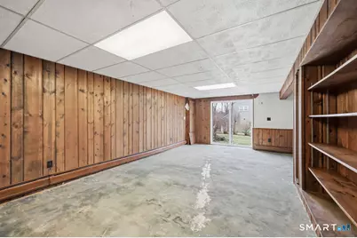 239 Natchaug Drive, Glastonbury, CT 06033 - Photo 27