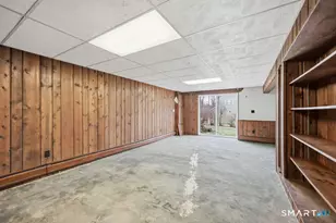 239 Natchaug Dr, Glastonbury, CT 06033 - Photo 27