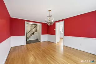 239 Natchaug Dr, Glastonbury, CT 06033 - Photo 11