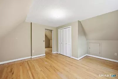 239 Natchaug Drive, Glastonbury, CT 06033 - Photo 25