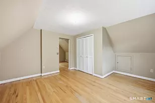 239 Natchaug Dr, Glastonbury, CT 06033 - Photo 25