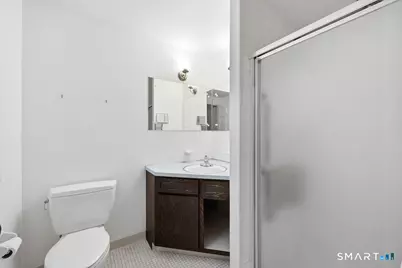 239 Natchaug Drive, Glastonbury, CT 06033 - Photo 19