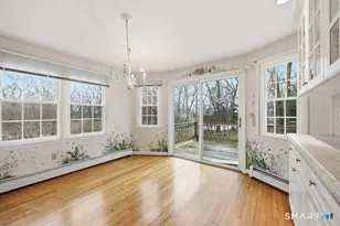 239 Natchaug Dr, Glastonbury, CT 06033 - Photo 7