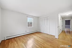 239 Natchaug Dr, Glastonbury, CT 06033 - Photo 21