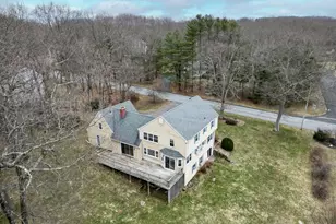 239 Natchaug Dr, Glastonbury, CT 06033 - Photo 33