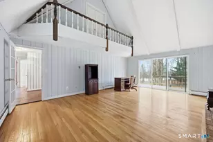 239 Natchaug Dr, Glastonbury, CT 06033 - Photo 3