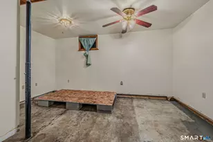 209 Midway Oval, Groton, CT 06340 - Photo 21