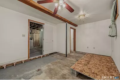 209 Midway Oval, Groton, CT 06340 - Photo 21