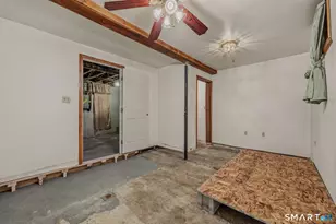 209 Midway Oval, Groton, CT 06340 - Photo 21