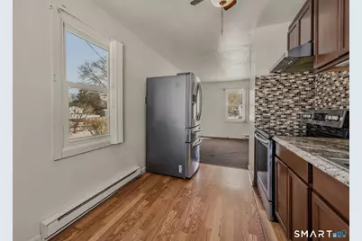 209 Midway Oval, Groton, CT 06340 - Photo 11