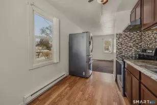 209 Midway Oval, Groton, CT 06340 - Photo 11