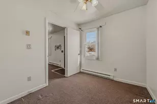 209 Midway Oval, Groton, CT 06340 - Photo 15