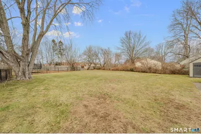 209 Midway Oval, Groton, CT 06340 - Photo 27