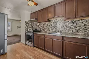 209 Midway Oval, Groton, CT 06340 - Photo 11