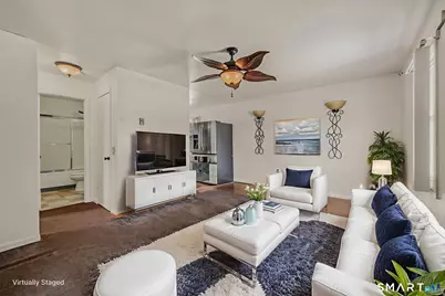 209 Midway Oval, Groton, CT 06340 - Photo 7