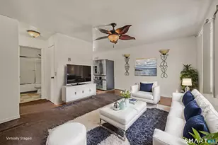 209 Midway Oval, Groton, CT 06340 - Photo 7