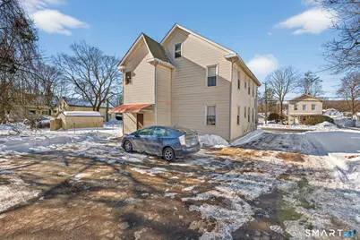 491 Main Street, Southington, CT 06489 - Photo 27