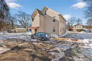 491 Main St, Southington, CT 06489 - Photo 27