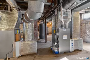 491 Main St, Southington, CT 06489 - Photo 25