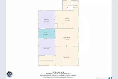 491 Main Street, Southington, CT 06489 - Photo 35