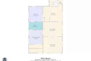 491 Main St, Southington, CT 06489 - Photo 35