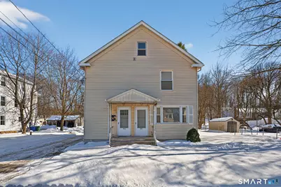 491 Main Street, Southington, CT 06489 - Photo 3