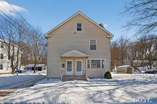 491 Main St, Southington, CT 06489 - Photo 3