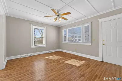 491 Main Street, Southington, CT 06489 - Photo 19