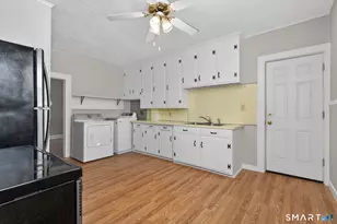 491 Main St, Southington, CT 06489 - Photo 7