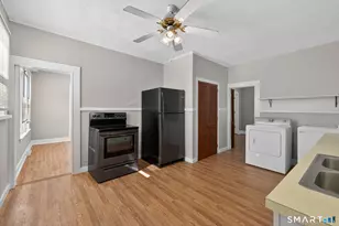 491 Main St, Southington, CT 06489 - Photo 23