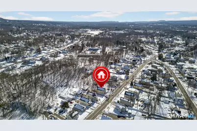 491 Main Street, Southington, CT 06489 - Photo 5