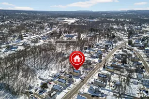 491 Main St, Southington, CT 06489 - Photo 5