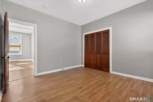 491 Main St, Southington, CT 06489 - Photo 15