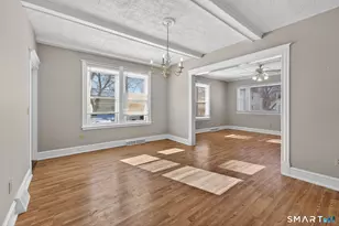 491 Main St, Southington, CT 06489 - Photo 17