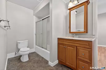 491 Main Street, Southington, CT 06489 - Photo 13