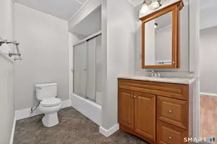 491 Main St, Southington, CT 06489 - Photo 13