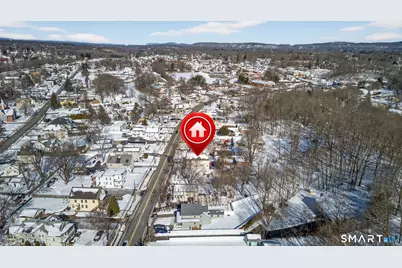 491 Main Street, Southington, CT 06489 - Photo 33