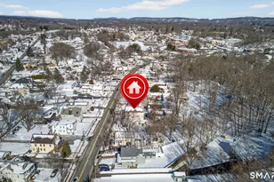 491 Main St, Southington, CT 06489 - Photo 33