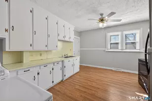 491 Main St, Southington, CT 06489 - Photo 9