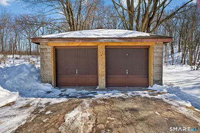 491 Main Street, Southington, CT 06489 - Photo 29