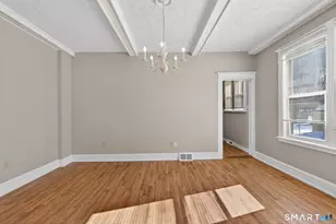 491 Main St, Southington, CT 06489 - Photo 21