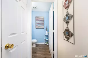 104 Lake Vista Dr, East Hampton, CT 06424 - Photo 13