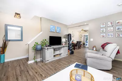 104 Lake Vista Drive #104, East Hampton, CT 06424 - Photo 7