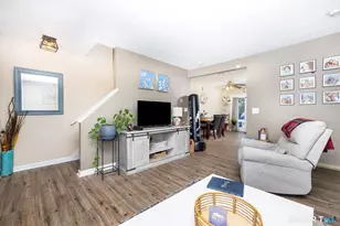 104 Lake Vista Dr, East Hampton, CT 06424 - Photo 7