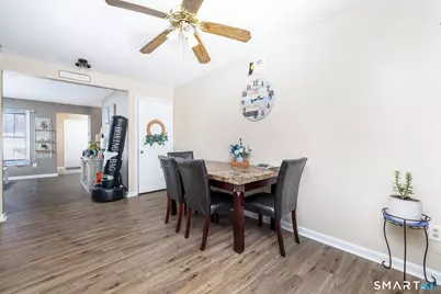 104 Lake Vista Drive #104, East Hampton, CT 06424 - Photo 9